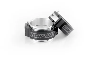 Vibrant Performance 32516 Clamp Assembly