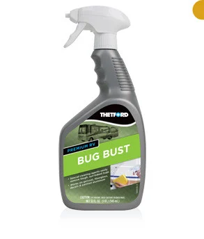 Thetford 32646 Bug Bust Bi-ling 32oz 32646_68