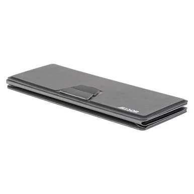 Allsop 32670 Foldio Laptop And Tablet Stand