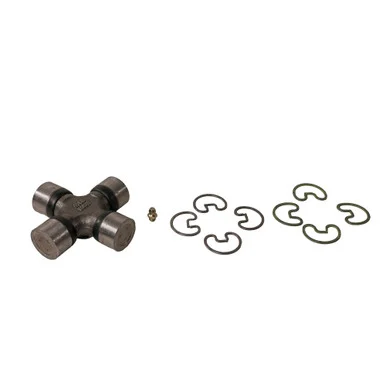Moog 326 Greaseable Premium Universal Joint