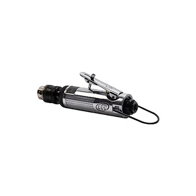 Ingersoll Rand 327-A 3/8" Air Tire Buffer, .5hp, 23,000 Rpm