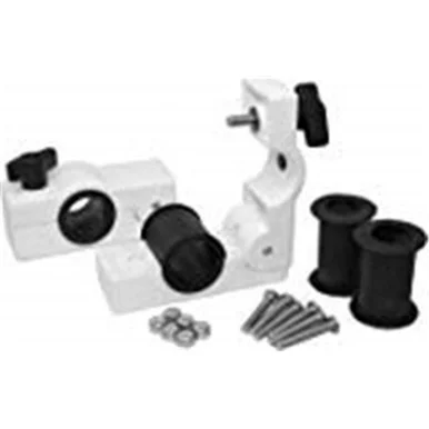 Sea Dog 3271991 Rail Mount Clamp - Seadog