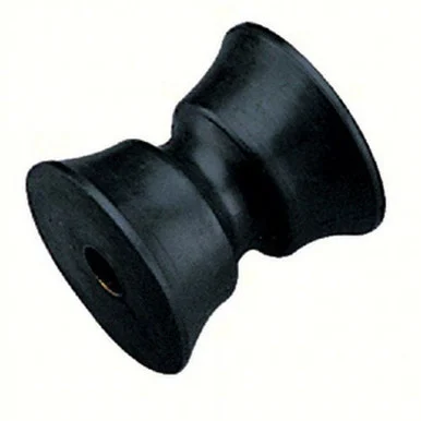 Sea Dog 3280691 Bow Roller Wheel - Seadog