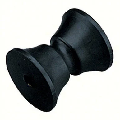 Sea Dog 3280791 Bow Roller Wheel - Seadog