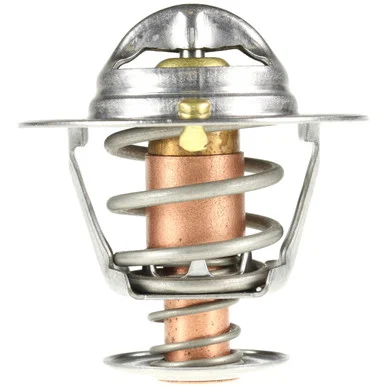 Moto Rad 328180 Thermostat