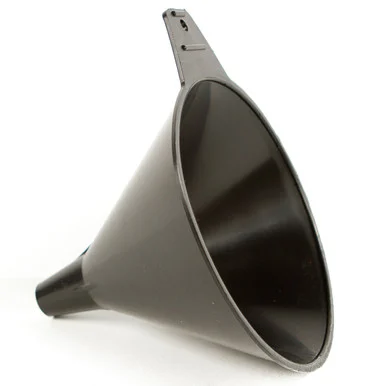 Wirthco 328317 1 Pint Funnel
