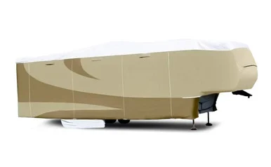 ADCO 32851 3 Layer RV Cover
