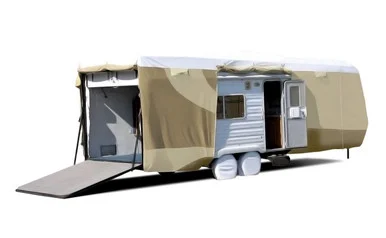 ADCO 32877 3 Layer RV Cover