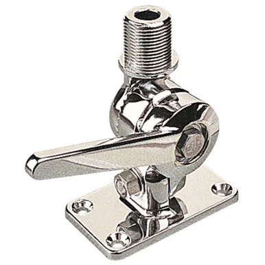 Sea-Dog 3293001 Antenna Bracket