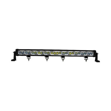 TRAILFX Light Bar 32SRSAUX