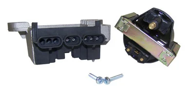 Crown Automotive 33002299 Ignition Module