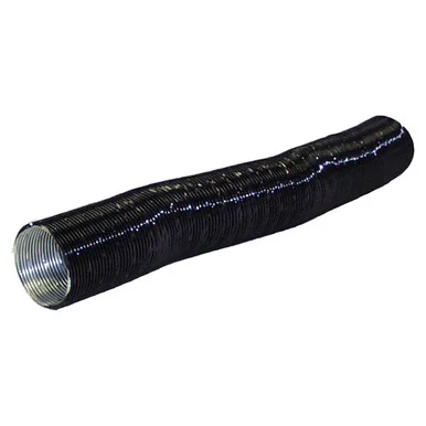 Crown Automotive Jeep Replacement Hoses and Pipes 33003391
