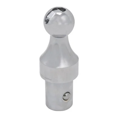 Husky Towing 2-5/16 Inch 1 Inch Rise 33055 33055_68