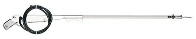 Marinco 33084W Premier Wiper Arm - Stainless Steel - Single - 15"-20"