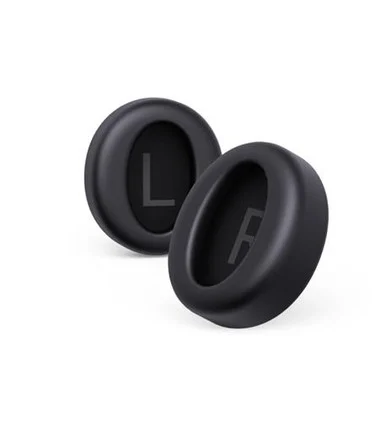 Yealink Ear Cushion 3311017