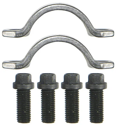 Moog 33110 Clamp Kit