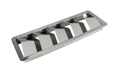 Sea Dog 3312903 Ventilator - Seadog