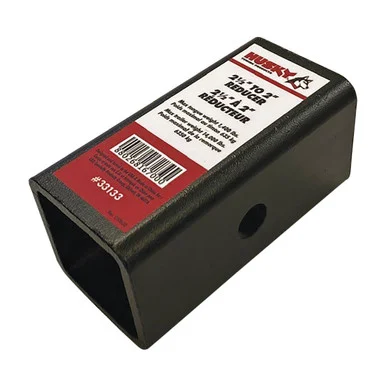 Husky Towing 33133 Reducer