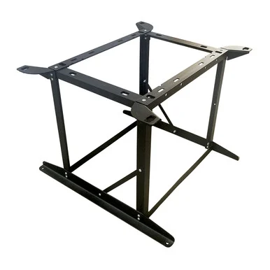 Husky Towing 5th Wheel Hitch Holds Any Fifth Wheel Hitch and Adapters 33145 33145_68