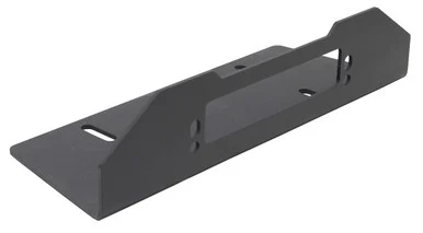 Go Rhino 332000T Fairlead Mount Plate
