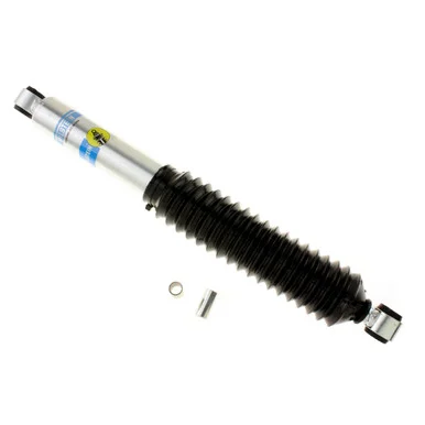 Bilstein 33233970 Monotube Shock Absorber