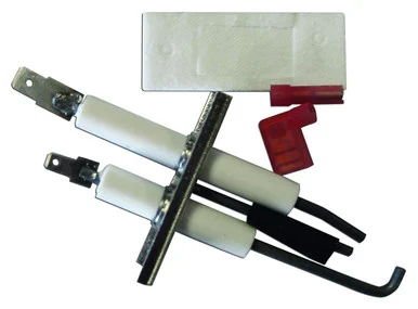 MC Enterprises 33235MC Electrode Kit