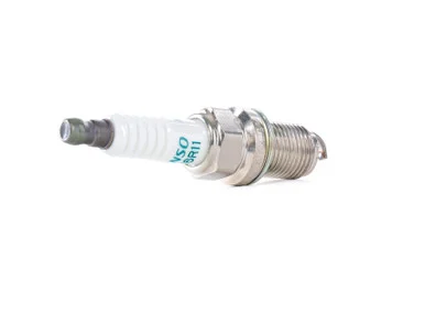 Denso 3324 Spark Plug