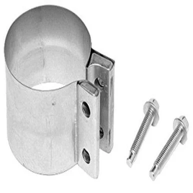 Walker Exhaust 33284 Mega-Clamp Exhaust Clamp