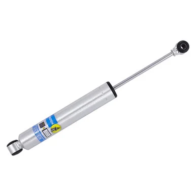 Bilstein 33292984 5100 Steering Damper for Jeep Wrangler 18–20