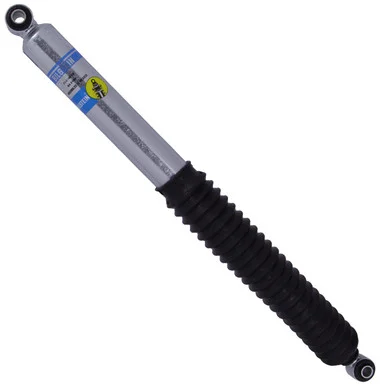Bilstein 33304854 B8 Rear Shock Absorber for Jeep Gladiator 2020-2021
