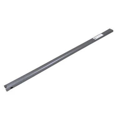 Husky Towing 33307 Replacement Spring Bar for Weight Distribution Hitch