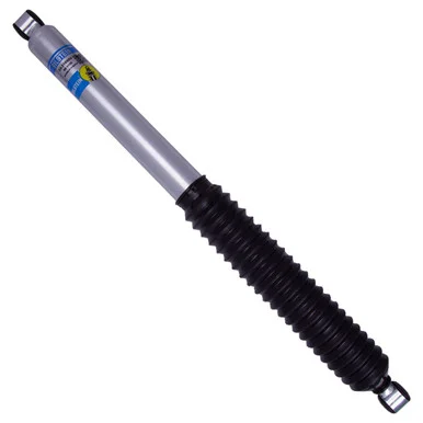 Bilstein 33318950 B8 5100 Rear Shock for Ford F-150 15–20