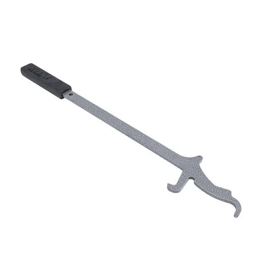 Husky Towing 33318 Lift Handle for Weight Distribution Hitch