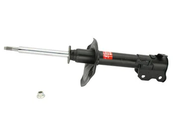 KYB Shocks 333344 Gas Strut