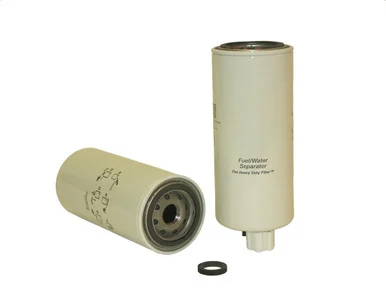 Wix Filters 33422 Fuel Filter 33422_68