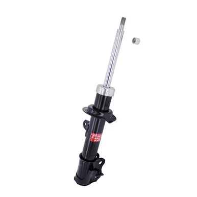 KYB Shocks 334311 Excel-G Gas Strut