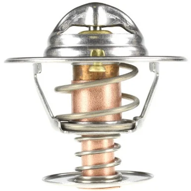 Moto Rad 335180 Thermostat