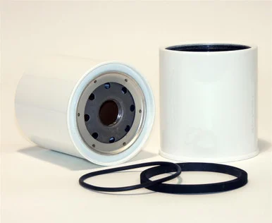 Wix Filters 33624 Fuel Filter