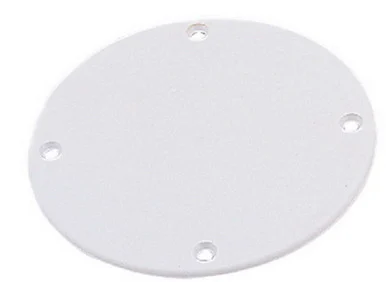 Sea-Dog 3370511 ABS Inspection Cover