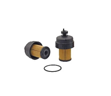 Wix Filters 33976 Fuel Filter 33976_68