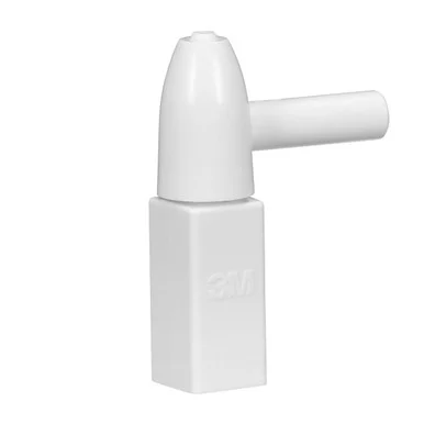 3m 33991 Oem Match Sprayable 1k Tip 3399 10 Nozzles