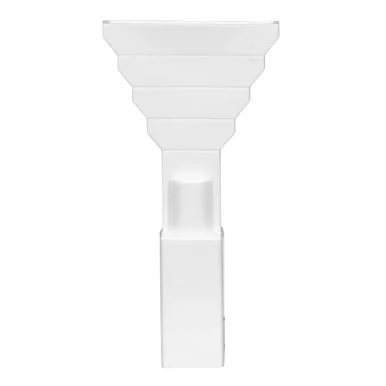 3M OEM MATCH WIDE STREAM 2K TIP 33998 10 NOZZLES