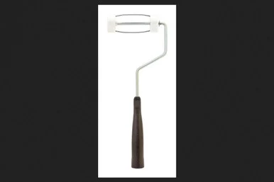 Redtree Industries 34001 4' Birdcage Frame 34001_68