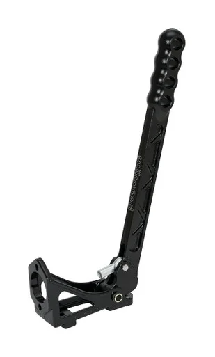 Wilwood 34014769 Hand Brake Kit