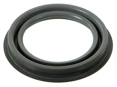 National 3404 Oil Seal - Driv Heavy Duty Parts