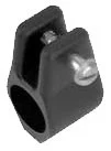Whitecap 3406BP Jaw Slide
