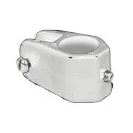 Whitecap 3406WP Jaw Slide