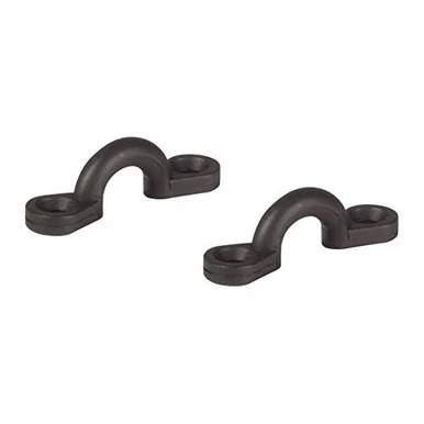 Whitecap 3407BP Pad Eye