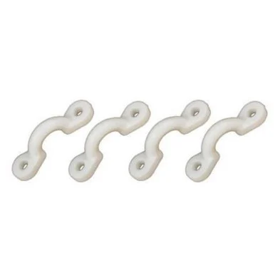 Whitecap 3407WP Pad Eye