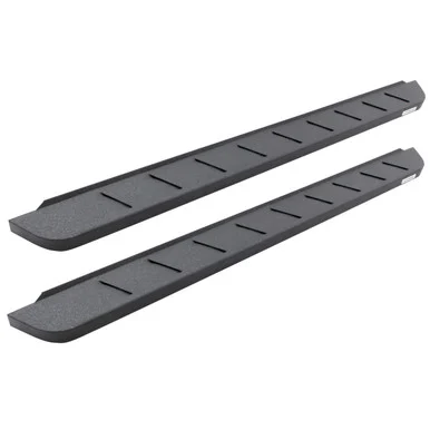 Go Rhino 6341778020T RB10 Running Board Kit